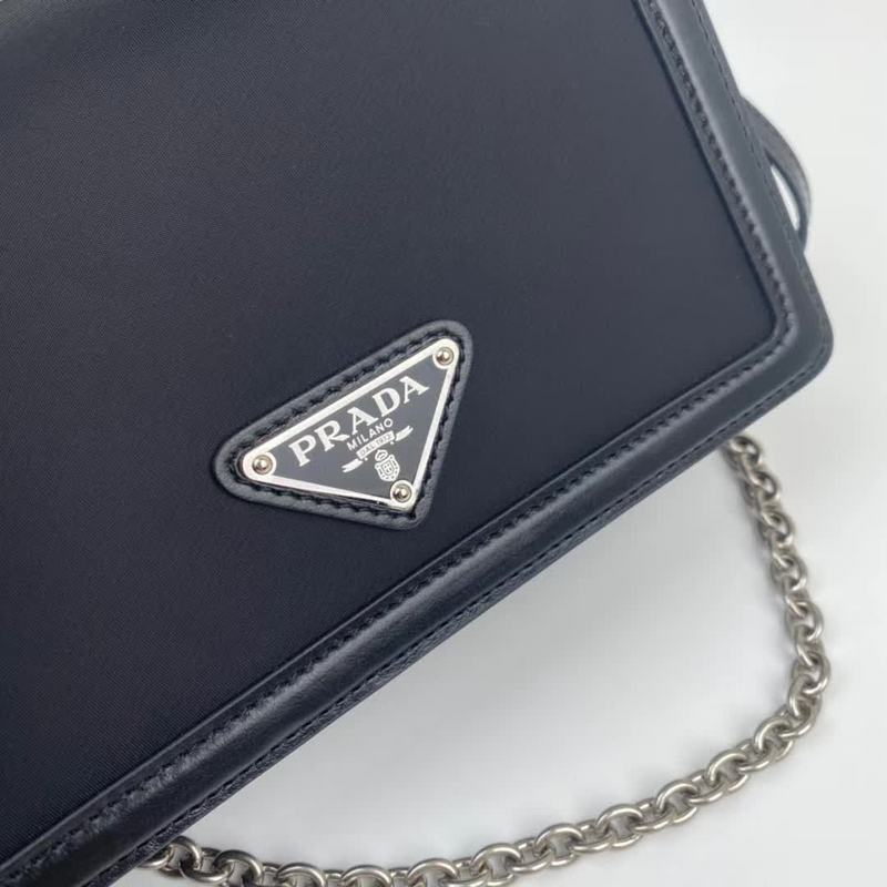 Camila Bags - Prada Bags - 1653