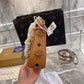 Amelia- - MQM Bags - 231
