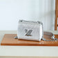 Amelia - LOV Lady Bags - 2037