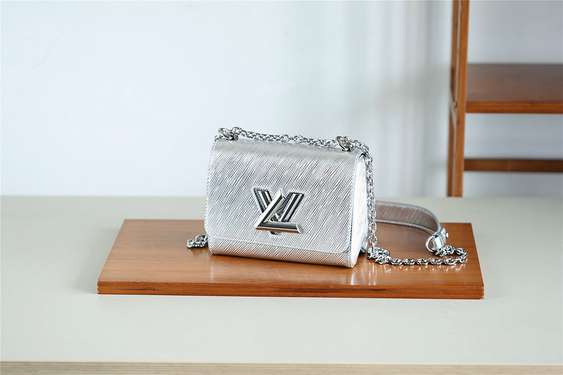 Amelia - LOV Lady Bags - 2037