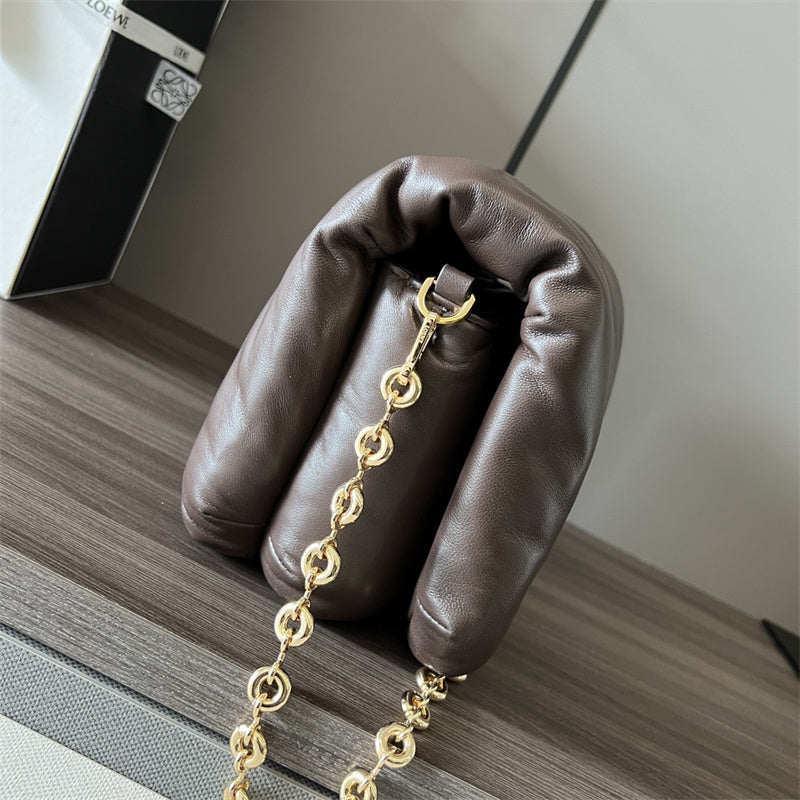 Amelia - LWO Bags - 003