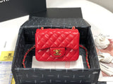 Amelia- CHL Bags - 7466
