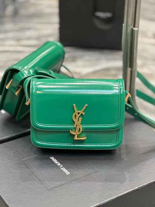 Amelia- SLY Bags 612