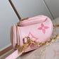 Amelia - LV Bags - 15342