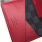 Fan Fashion Lu-Vi bags - 10900
