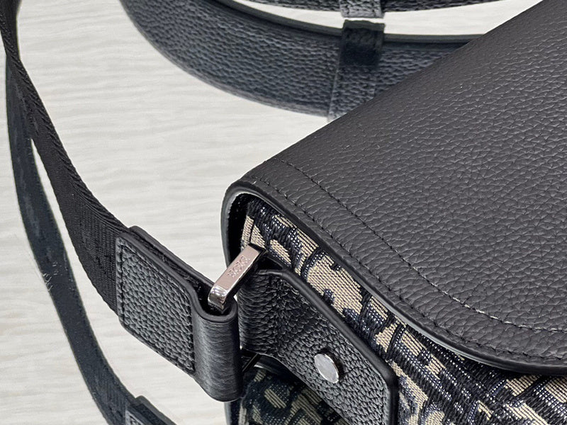 Amelia- DOR Bags - 307