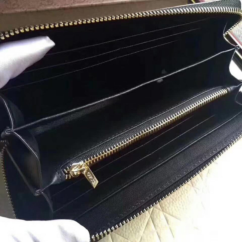 Amelia- GCI Bags - 208