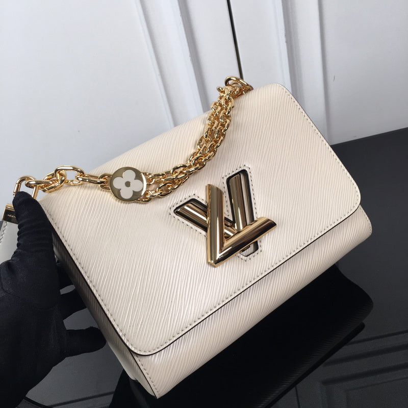 Amelia - LV Bags - 16971