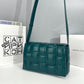 Amelia - BV Bags - 206