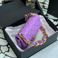 Amelia - CHL Lady Bags - 269