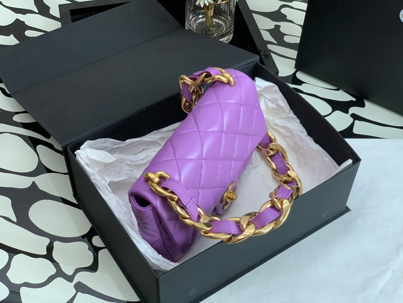 Amelia - CHL Lady Bags - 269