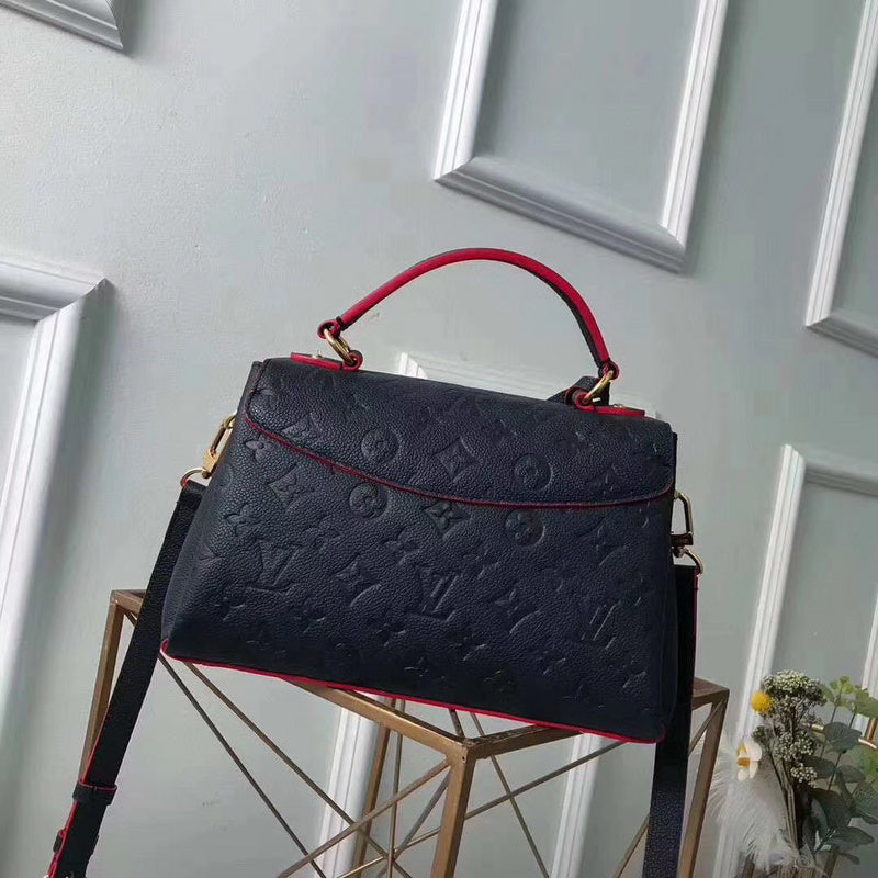 Amelia - LV Bags - 12691