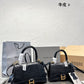Amelia - BGA Bags - 1607
