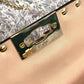 Amelia's Bag Gallery - VEL Bags - 462