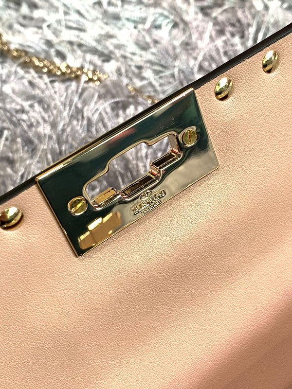 Amelia's Bag Gallery - VEL Bags - 462