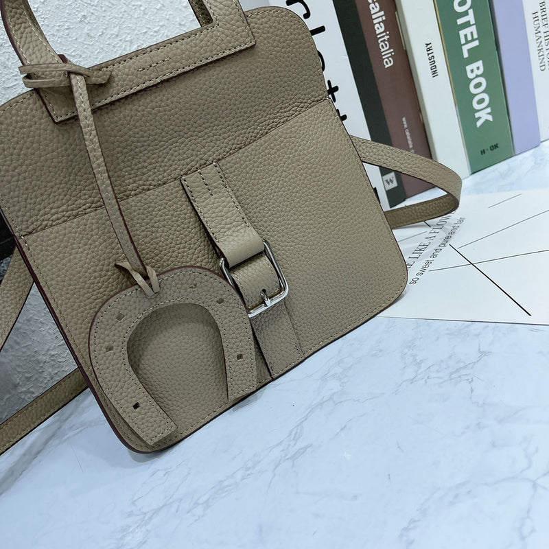 Amelia- HRMS LUXURY BAGS - 816