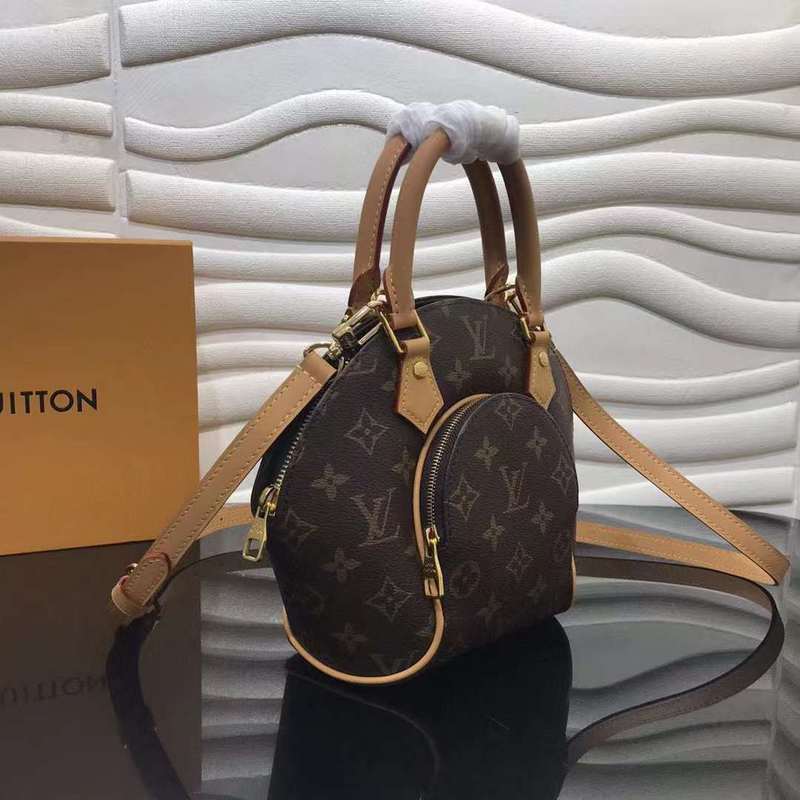 Amelia- Lu-Vi bags - 11969