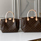 AmeliaLuxury - LOV Bags - 2680