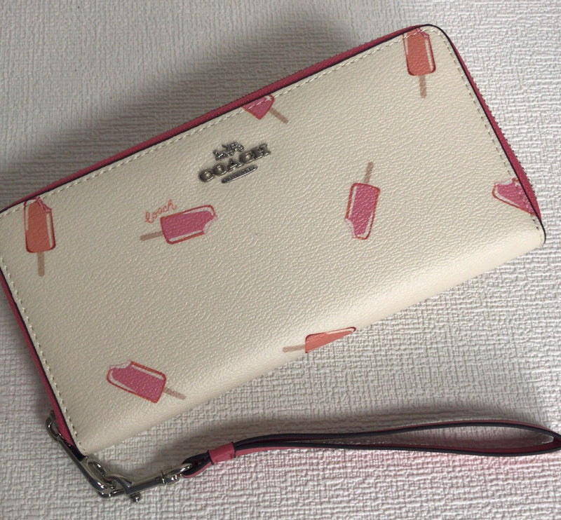 Amelia- CAH Bags - 764