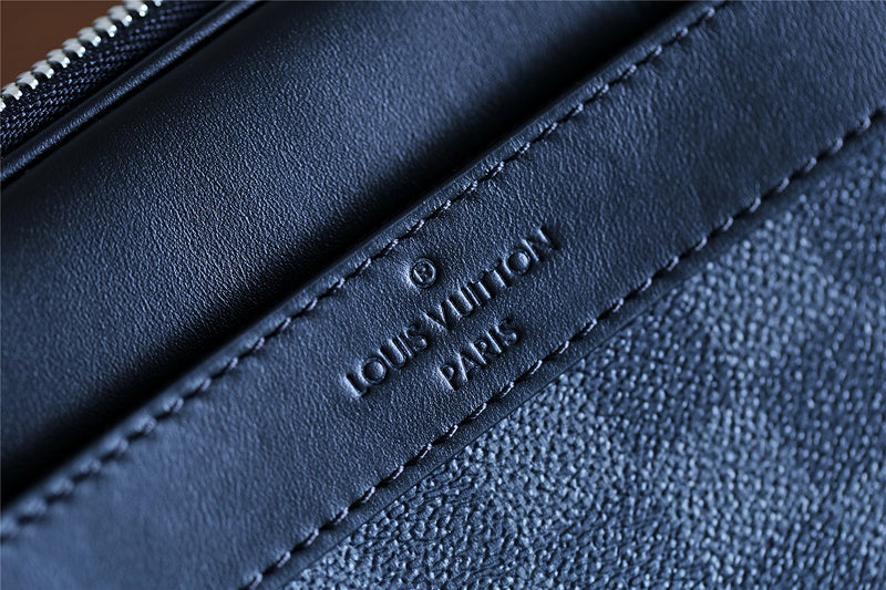 Fan Fashion Lu-Vi bags - 10075