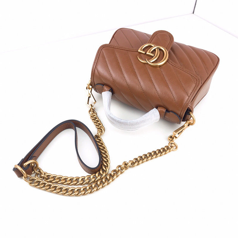 Amelia Fashion - GCI Bags - 2731