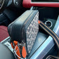 Amelia - CCH Bags - 050