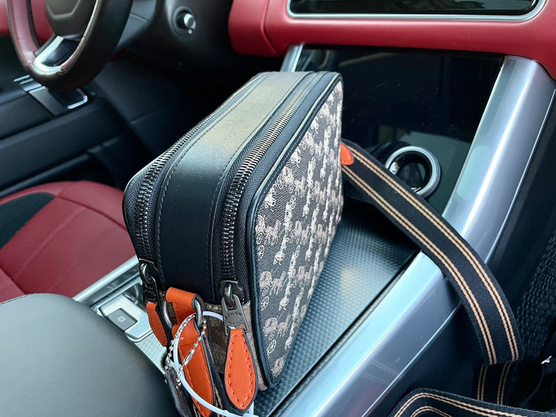 Amelia - CCH Bags - 050