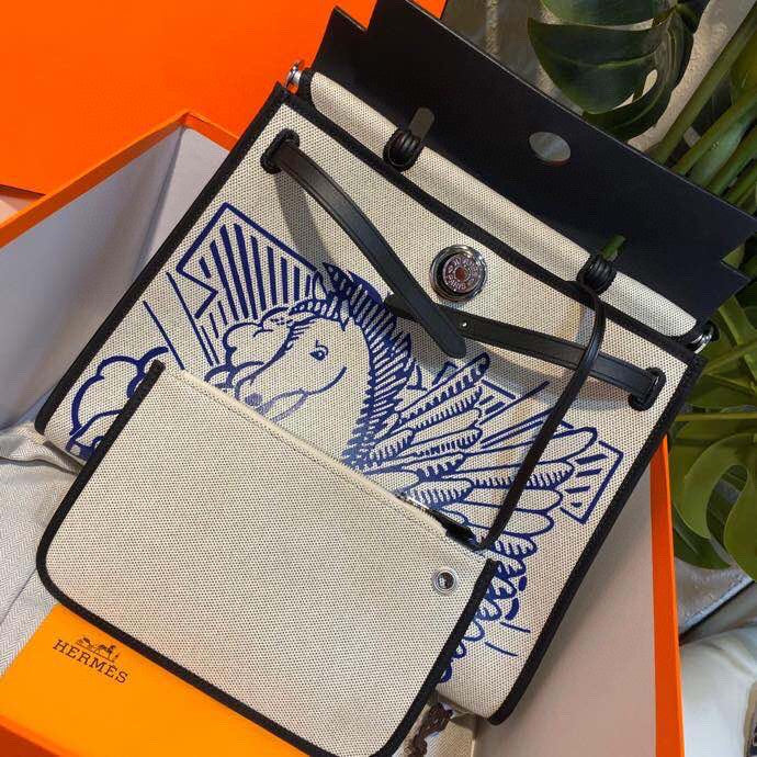 Amelia- HMS Bags - 059