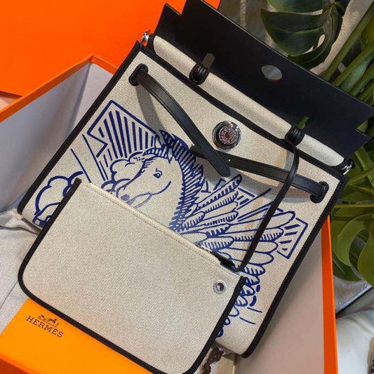 Amelia- HMS Bags - 059