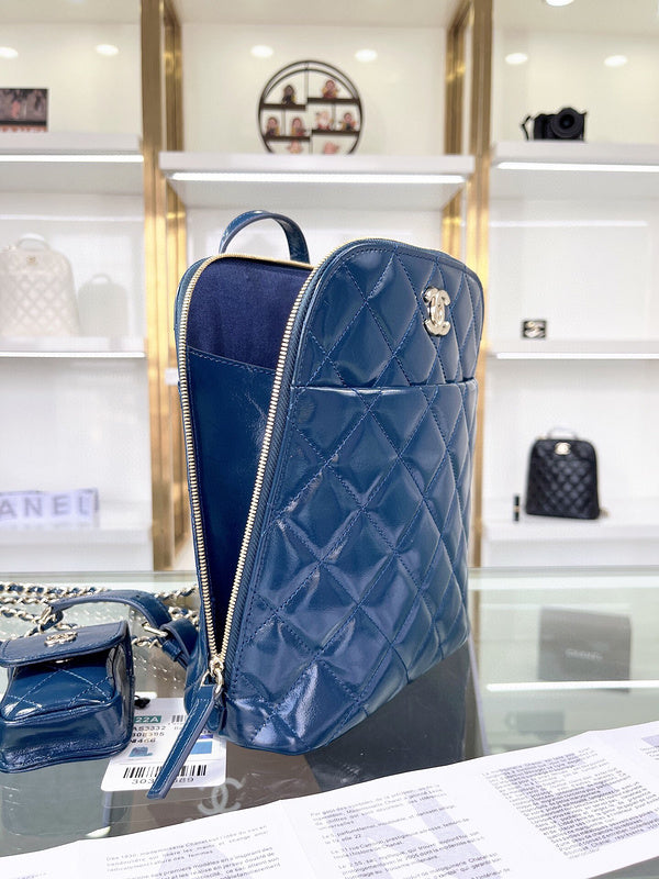 AmeliaLuxury - CHL Bags - 2849