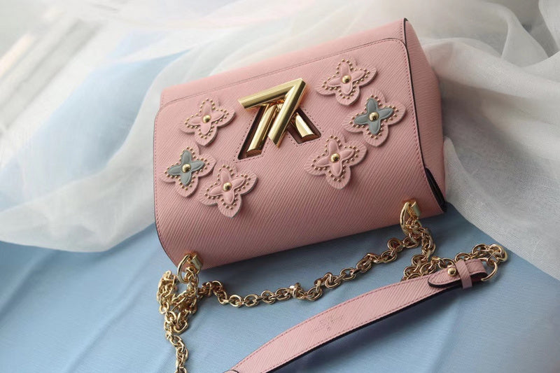 Amelia - LV Bags - 14081