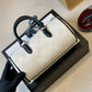 Amelia - CCH Bags - 191