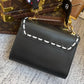 Amelia - LV Bags - 12865