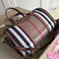 Burberry Bags - Bagsattire   239