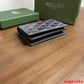 Amelia- - Mix Wallets - 138
