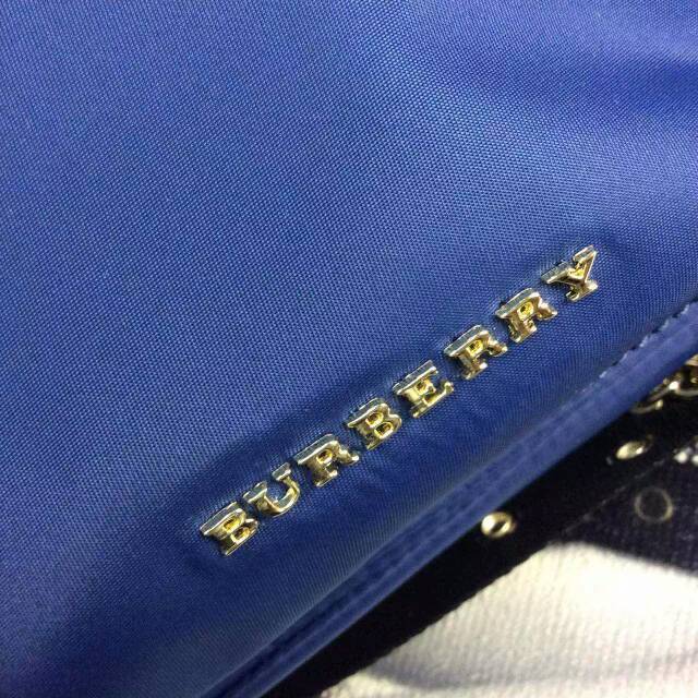 B-Berry Bags - Women Ameliave Luxury Bags - 1133