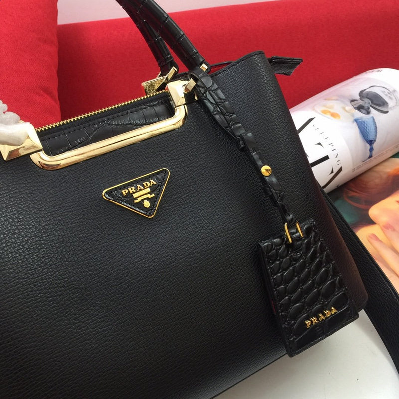 Camila Bags - Prada Bags - 1270
