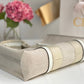 Amelia's Bag Gallery - CLE Bags - 534