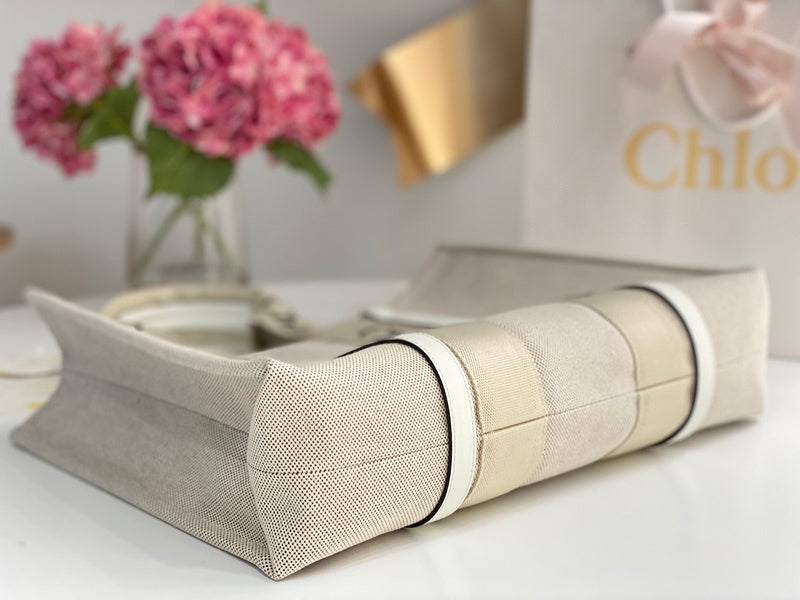 Amelia's Bag Gallery - CLE Bags - 534