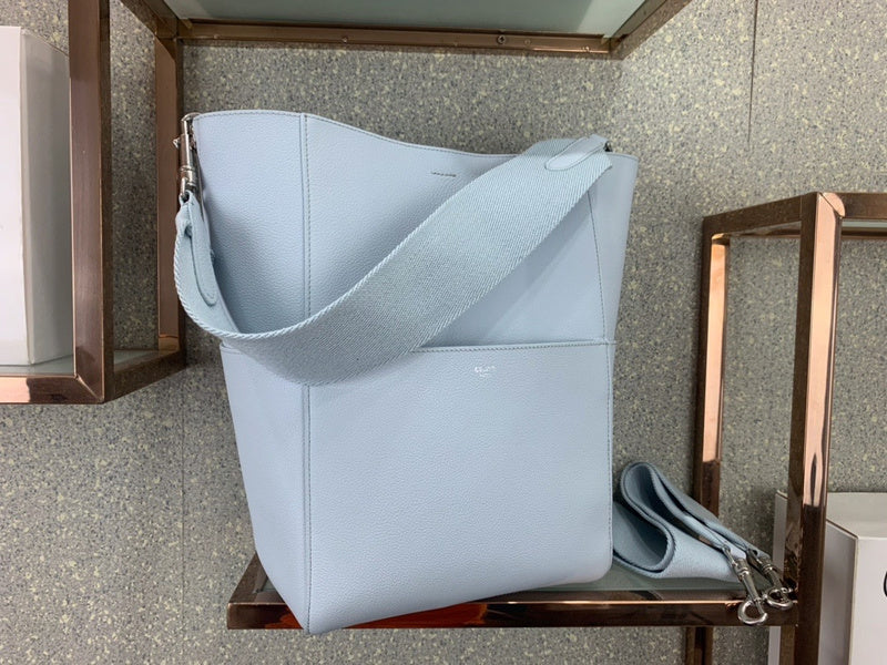 Amelia - COL Lady Bags - 261