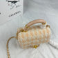 Amelia - CHL Bags - 750