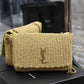 Amelia - YSL Bag - 1828