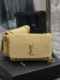Amelia - YSL Bag - 1828