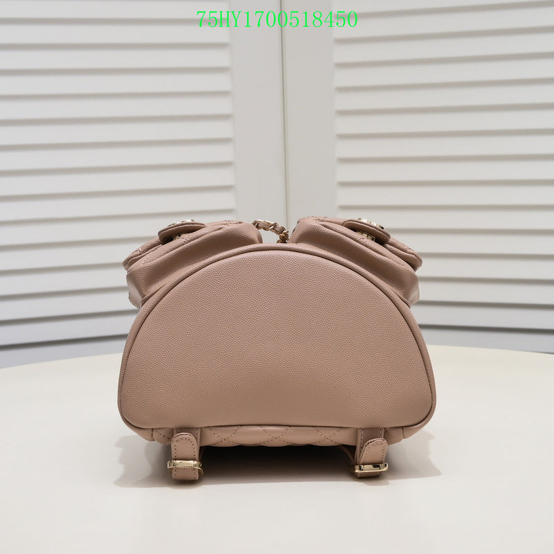 Amelia - CHL Bags - 894