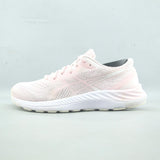ASICS GEL-EXCITE 8