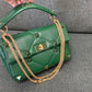Amelia's Bag Gallery - VEL Bags - 913