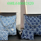 Amelia - CHL Bags - 756