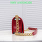 Amelia - CHL Bags - 1426