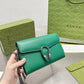 Amelia - GCI Bags - 11878