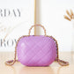 Amelia- CHL Lady Bags - 207